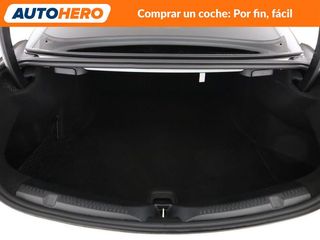 Mercedes Clase E E 220 d AMG Line