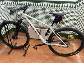 Orbea Alma 29 Bicicleta Montaña