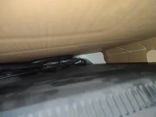 Televisión Engel LE4060T2 EVER-LED 40