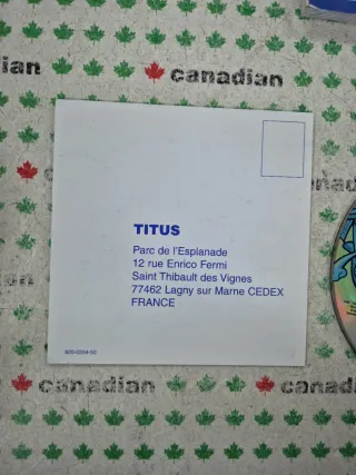 Worms World Party Dreamcast