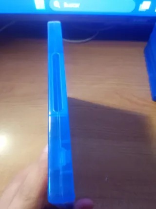 The Angry Birds Movie 2 VR PS4