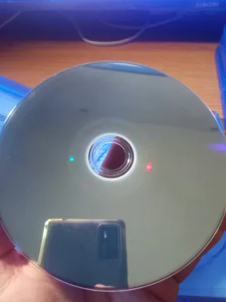 The Angry Birds Movie 2 VR PS4