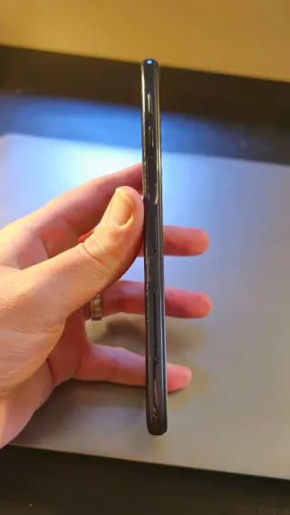 Telemóvel Samsung J6+