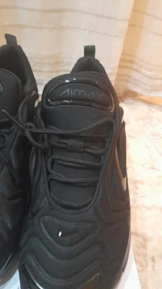 Nike Air 720 Talla 44