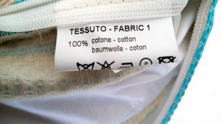 MISSONI FODERA CUSCINO ARREDO 40X40cm LORICA 701