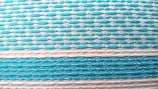 MISSONI FODERA CUSCINO ARREDO 40X40cm LORICA 701