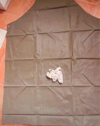 2 Grembiuli Industriali Starter