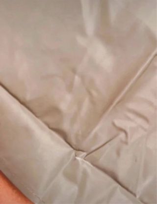 2 Grembiuli Industriali Starter