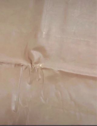 2 Grembiuli Industriali Starter