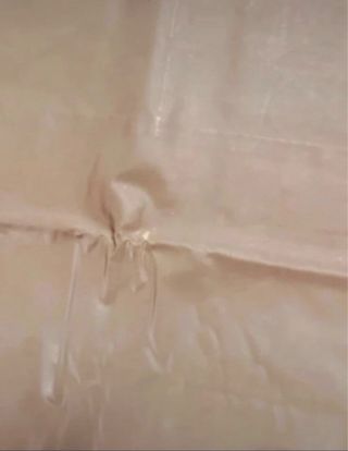 2 Grembiuli Industriali Starter