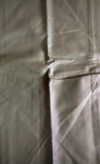 2 Grembiuli Industriali Starter