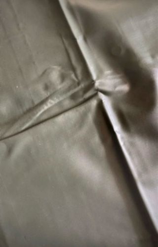 2 Grembiuli Industriali Starter