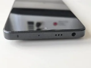 Poco X6 5G 8/256 como nuevo