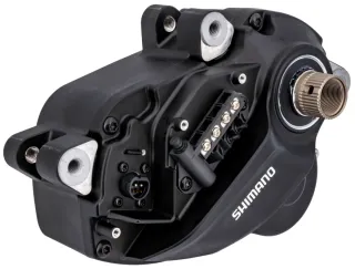 Motor Shimano EP6 DU-EP600