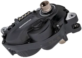 Motor Shimano EP6 DU-EP600