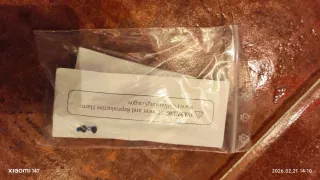 Motor Shimano EP6 DU-EP600