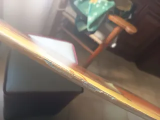 Tabla de surf Drako para niño