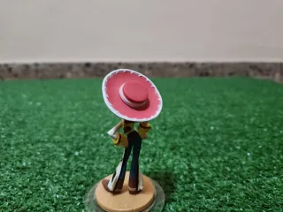 Pack Figuras Disney Infinity