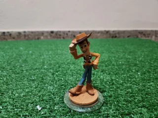 Pack Figuras Disney Infinity