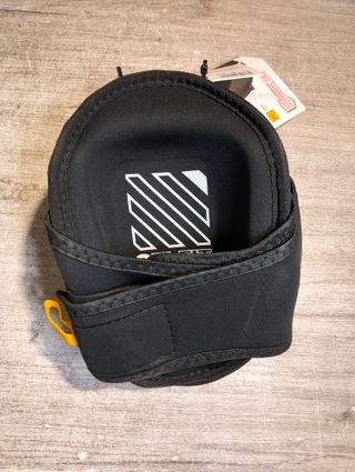 Rodilleras Gelfit Base Toughbuilt TB-KP-G2B