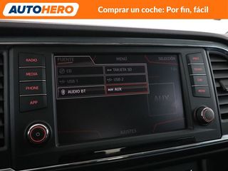 Seat Ateca 1.0 TSI Style