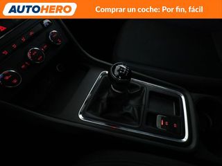 Seat Ateca 1.0 TSI Style