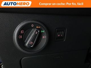 Seat Ateca 1.0 TSI Style