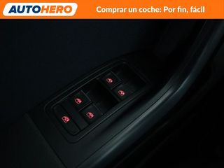 Seat Ateca 1.0 TSI Style