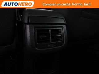 Seat Ateca 1.0 TSI Style