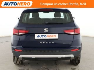 Seat Ateca 1.0 TSI Style