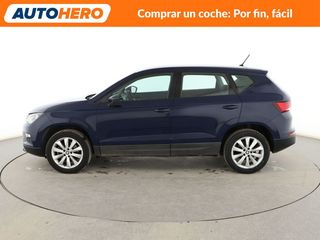 Seat Ateca 1.0 TSI Style