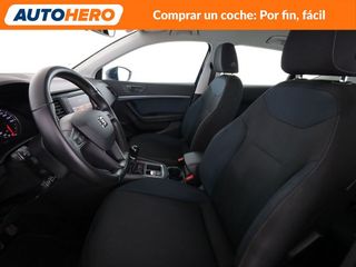 Seat Ateca 1.0 TSI Style