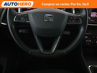 Seat Ateca 1.0 TSI Style