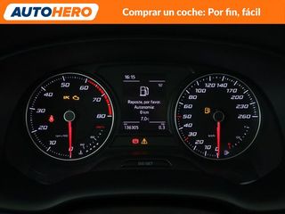 Seat Ateca 1.0 TSI Style