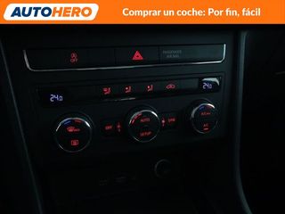 Seat Ateca 1.0 TSI Style