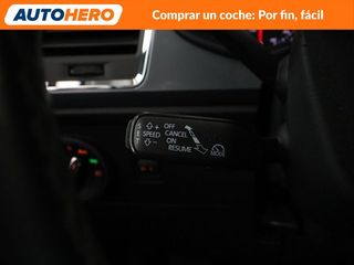 Seat Ateca 1.0 TSI Style