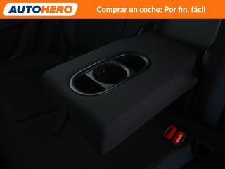 Seat Ateca 1.0 TSI Style