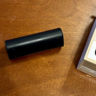 Speaker portatile Sonos Roam