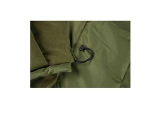 Saco Carpfishing 5 Estaciones Nuevo