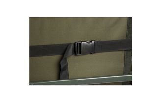 Saco Carpfishing 5 Estaciones Nuevo