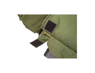 Saco Carpfishing 5 Estaciones Nuevo