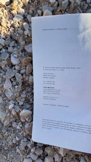 La Celestina. Edición Jesús Maire Bobes