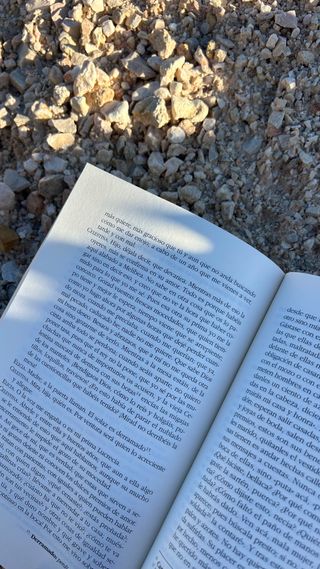 La Celestina. Edición Jesús Maire Bobes