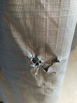 Gigantic Keyboard Playmat Zippy Mat