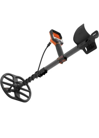 Detector Quest Q35 como nuevo