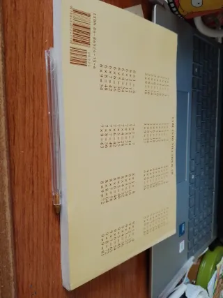 Números y cuentas - matemáticas : primer nivel ...