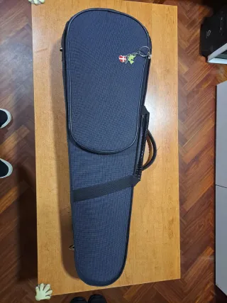 Violín Yamaha 3/4