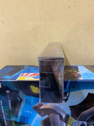 Stranger Things 3D Bag Clip Set 4 Pezzi