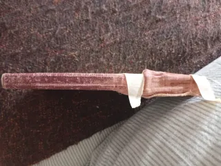 Libro "Glorias Imperiales"