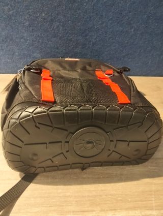 BOLSA/MOCHILA PORTA-HERRAMIENTAS RATIO